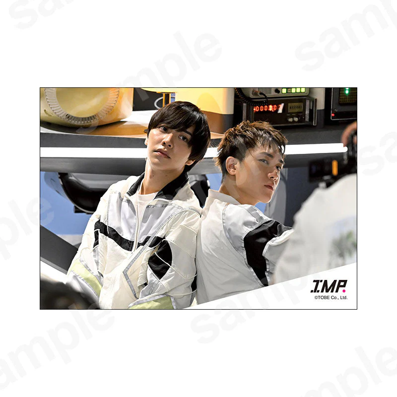 Thumbnail 1